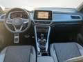 Volkswagen T-Roc 2.0 TDI Goal Bleu - thumbnail 11