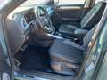 Volkswagen T-Roc 2.0 TDI Goal Bleu - thumbnail 8