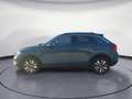 Volkswagen T-Roc 2.0 TDI DSG Goal Blau - thumbnail 3