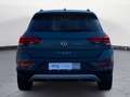 Volkswagen T-Roc 2.0 TDI DSG Goal Blau - thumbnail 5