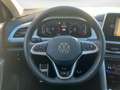 Volkswagen T-Roc 2.0 TDI Goal Bleu - thumbnail 10