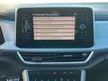 Volkswagen T-Roc 2.0 TDI Goal Bleu - thumbnail 14