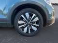 Volkswagen T-Roc 2.0 TDI DSG Goal Blau - thumbnail 12