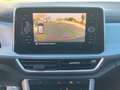 Volkswagen T-Roc 2.0 TDI DSG Goal Blau - thumbnail 15