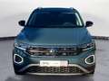Volkswagen T-Roc 2.0 TDI Goal Bleu - thumbnail 7