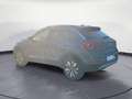 Volkswagen T-Roc 2.0 TDI Goal Bleu - thumbnail 4