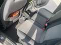 Skoda Roomster 1.6 TDI DPF Elegance - thumbnail 5