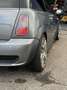 MINI Cooper S John Cooper Works JCW ORGKNAL Gris - thumbnail 9