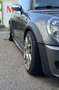 MINI Cooper S John Cooper Works JCW ORGKNAL Gris - thumbnail 7