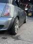MINI Cooper S John Cooper Works JCW ORGKNAL Gris - thumbnail 6