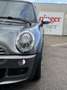 MINI Cooper S John Cooper Works JCW ORGKNAL Gris - thumbnail 2
