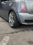 MINI Cooper S John Cooper Works JCW ORGKNAL Gris - thumbnail 10