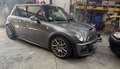 MINI Cooper S John Cooper Works JCW ORGKNAL Gris - thumbnail 1