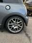 MINI Cooper S John Cooper Works JCW ORGKNAL Gris - thumbnail 3
