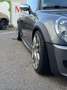 MINI Cooper S John Cooper Works JCW ORGKNAL Gris - thumbnail 4
