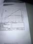 MINI Cooper S John Cooper Works JCW ORGKNAL Gris - thumbnail 13