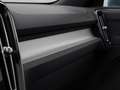 Volvo XC40 B3 163+11 CV Mild Hybrid Automatico Core N1 Autoc Verde - thumbnail 10
