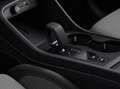 Volvo XC40 B3 163+11 CV Mild Hybrid Automatico Core N1 Autoc Verde - thumbnail 11