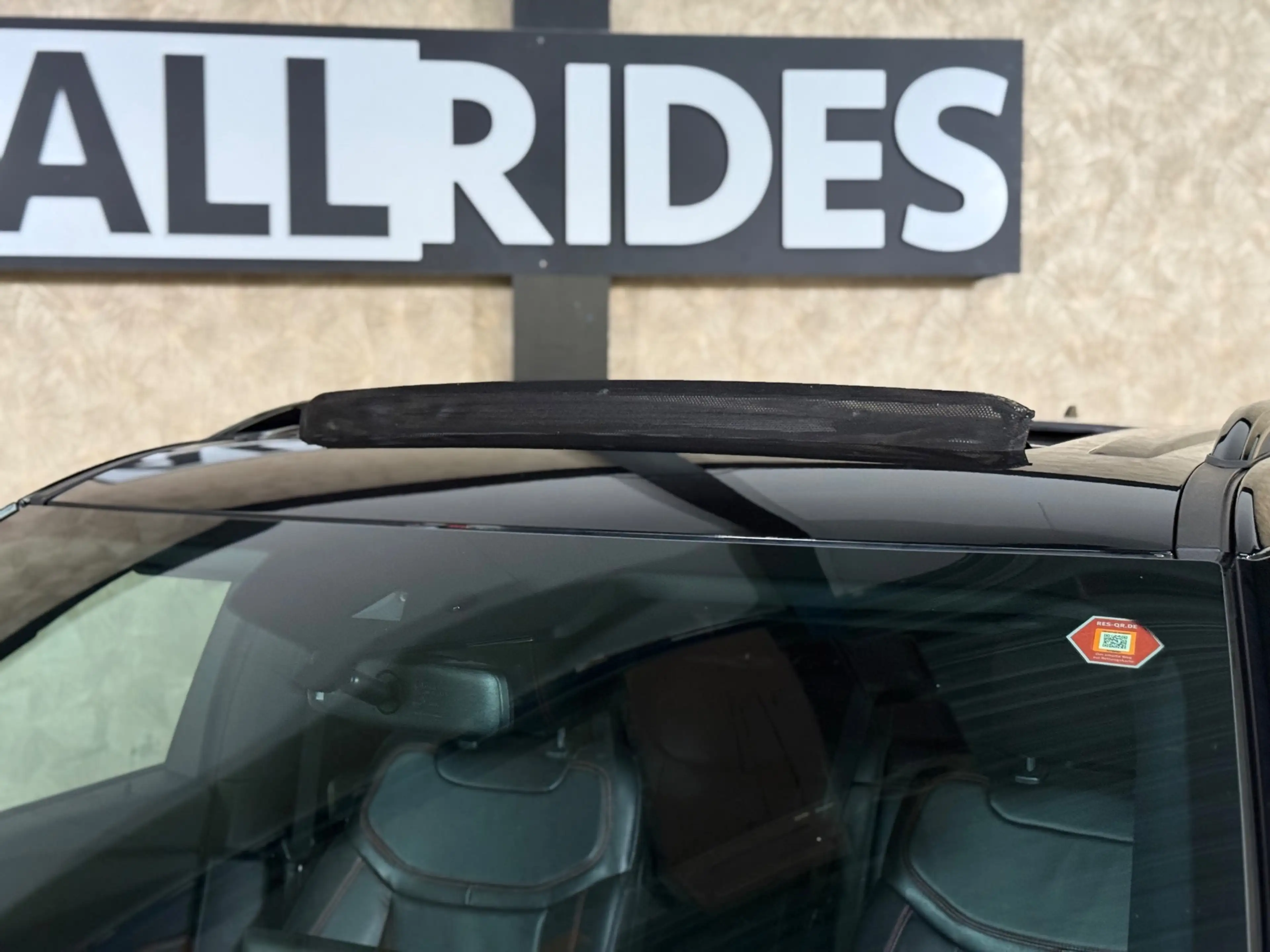 Ford Explorer 3.0 V6 EcoBoost PHEV ST-Line | Pano | Carplay | St — photo 4