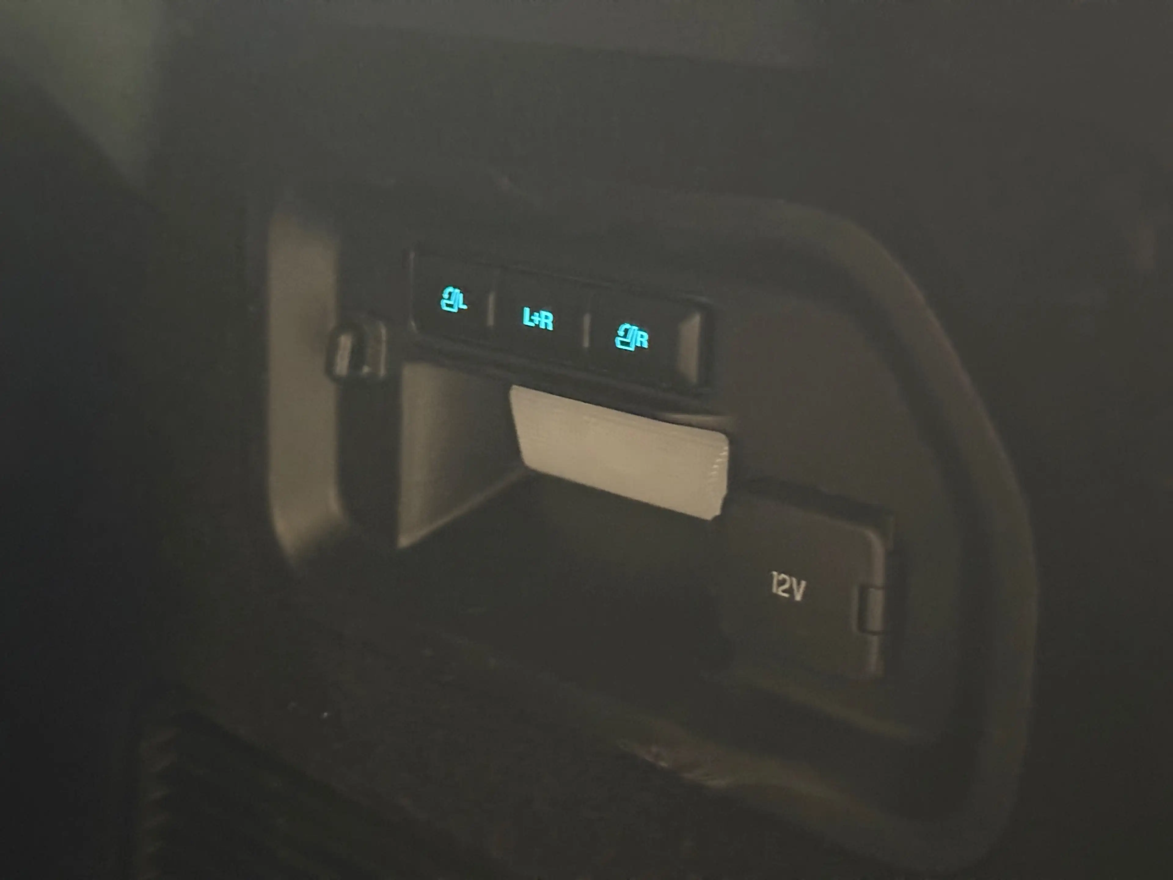 Ford Explorer 3.0 V6 EcoBoost PHEV ST-Line | Pano | Carplay | St — photo 16