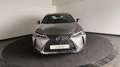Lexus UX 300e Business Line 73 kWh | Adaptieve cruise control | Gri - thumbnail 6