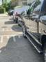 RAM 1500 Crew Cab Longhorn Fekete - thumbnail 4