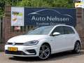 Volkswagen Golf 1.5 TSI 150PK Highline Business R-LINE | PANODAK | Wit - thumbnail 1