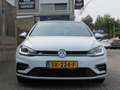 Volkswagen Golf 1.5 TSI 150PK Highline Business R-LINE | PANODAK | Blanco - thumbnail 6