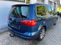 SEAT Alhambra I-Tech 2.0 TDI 4x4 NAVI PDC PANO AHK Blau - thumbnail 5