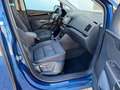 SEAT Alhambra I-Tech 2.0 TDI 4x4 NAVI PDC PANO AHK Blau - thumbnail 19