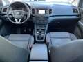 SEAT Alhambra I-Tech 2.0 TDI 4x4 NAVI PDC PANO AHK Blau - thumbnail 15