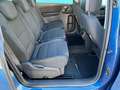 SEAT Alhambra I-Tech 2.0 TDI 4x4 NAVI PDC PANO AHK Blau - thumbnail 17