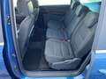 SEAT Alhambra I-Tech 2.0 TDI 4x4 NAVI PDC PANO AHK Blau - thumbnail 14