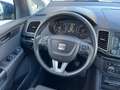 SEAT Alhambra I-Tech 2.0 TDI 4x4 NAVI PDC PANO AHK Blau - thumbnail 16