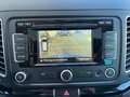 SEAT Alhambra I-Tech 2.0 TDI 4x4 NAVI PDC PANO AHK Blau - thumbnail 8