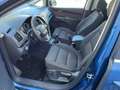 SEAT Alhambra I-Tech 2.0 TDI 4x4 NAVI PDC PANO AHK Blau - thumbnail 13
