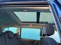 SEAT Alhambra I-Tech 2.0 TDI 4x4 NAVI PDC PANO AHK Blau - thumbnail 18