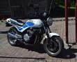 Suzuki GS 750 - thumbnail 1