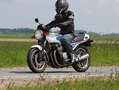 Suzuki GS 750 - thumbnail 2