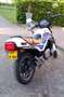 Suzuki GS 750 - thumbnail 6
