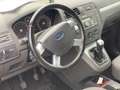 Ford Focus C-Max Fun/KLIMA/EURO 4/TÜV 12.2026 Червоний - thumbnail 5