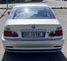 BMW 323 323i - thumbnail 3
