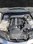 BMW 323 323i - thumbnail 7