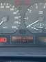 BMW 323 323i - thumbnail 6