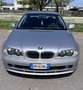 BMW 323 323i - thumbnail 1