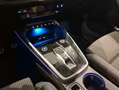 Audi A3 Sportback S line 30 TFSI 85 kW (116 CV) S troni Negro - thumbnail 9
