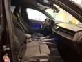 Audi A3 Sportback S line 30 TFSI 85 kW (116 CV) S troni Negro - thumbnail 5
