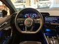 Audi A3 Sportback S line 30 TFSI 85 kW (116 CV) S troni Negro - thumbnail 7