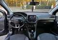 Peugeot 208 5p 1.4 vti 16v Access gpl 95cv Grigio - thumbnail 5