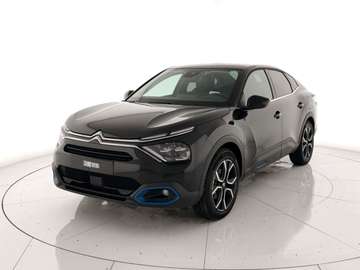 X 100kW Shine Pack
